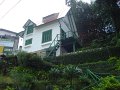 052_Petropolis maison de Santos Dumont